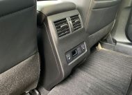 2023 Mitsubishi Outlander VRX PHEV HYBRID 4WD