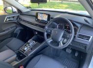 2024 Mitsubishi Outlander LS 2WD 2.5L Petrol Auto