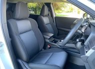 2024 Mitsubishi Outlander LS 2WD 2.5L Petrol Auto