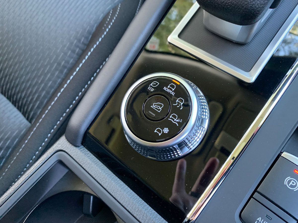 2024 Mitsubishi Outlander LS 2WD 2.5L Petrol Auto