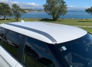 2024 Mitsubishi Outlander LS 2WD 2.5L Petrol Auto