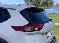 2024 Nissan X-Trail ST-L 2.5L Petrol 4WD