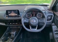 2024 Nissan X-Trail ST-L 2.5L Petrol 4WD