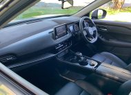 2024 Nissan X-Trail ST-L 2.5L Petrol 4WD