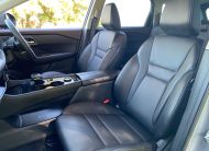 2024 Nissan X-Trail ST-L 2.5L Petrol 4WD