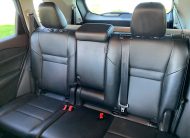 2024 Nissan X-Trail ST-L 2.5L Petrol 4WD