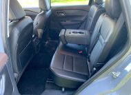 2024 Nissan X-Trail ST-L 2.5L Petrol 4WD