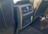 2024 Nissan X-Trail ST-L 2.5L Petrol 4WD