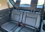 2024 Nissan X-Trail ST-L 2.5L Petrol 4WD