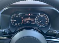 2024 Nissan X-Trail ST-L 2.5L Petrol 4WD