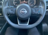 2024 Nissan X-Trail ST-L 2.5L Petrol 4WD