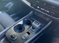 2024 Nissan X-Trail ST-L 2.5L Petrol 4WD