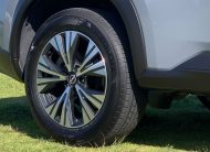 2024 Nissan X-Trail ST-L 2.5L Petrol 4WD