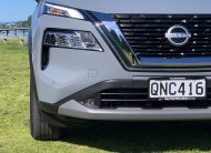 2024 Nissan X-Trail ST-L 2.5L Petrol 4WD