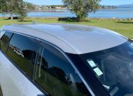 2024 Nissan X-Trail ST-L 2.5L Petrol 4WD