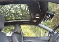 2021 Mitsubishi ASX Black Edition 2.0L Petrol 2WD