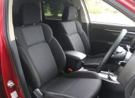 2022 Mitsubishi Outlander LS 2.4L Petrol 7 Seater Automatic