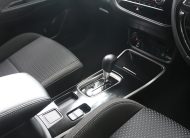 2022 Mitsubishi Outlander LS 2.4L Petrol 7 Seater Automatic