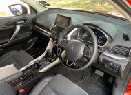 2023 Mitsubishi Eclipse Cross XLS PHEV HYBRID 4WD