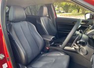 2023 Mitsubishi Eclipse Cross XLS PHEV HYBRID 4WD