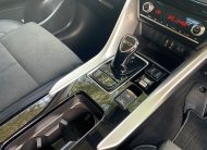 2023 Mitsubishi Eclipse Cross XLS PHEV HYBRID 4WD