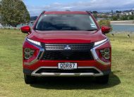 2023 Mitsubishi Eclipse Cross XLS PHEV HYBRID 4WD