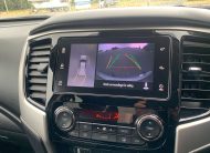 2023 Mitsubishi Triton GSR 4WD Auto 2.4L Diesel