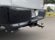 2023 Mitsubishi Triton GSR 4WD Auto 2.4L Diesel