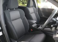 2024 Mitsubishi Outlander LS 2WD 2.5L Petrol Auto