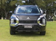 2024 Mitsubishi Outlander LS 2WD 2.5L Petrol Auto