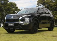 2024 Mitsubishi Outlander LS 2WD 2.5L Petrol Auto