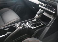 2024 Mitsubishi Triton VRX 4WD 2.4L Bi-Turbo Diesel 6 Speed Auto