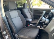 2021 Mitsubishi Outlander LS 2.4L Petrol 7 Seater Automatic