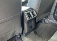 2021 Mitsubishi Outlander LS 2.4L Petrol 7 Seater Automatic