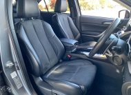 2022 Mitsubishi Eclipse Cross PHEV XLS 4WD HYBRID