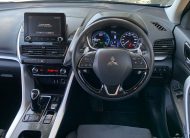 2022 Mitsubishi Eclipse Cross PHEV XLS 4WD HYBRID