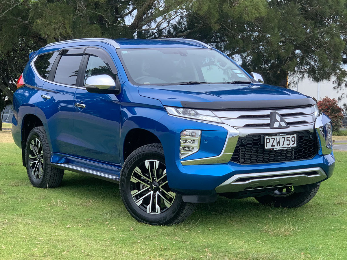 マディソンパーク　ハチドリ ハチドリ (@1073hummingbird) / X