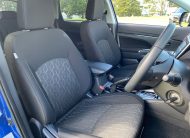 2024 Mitsubishi ASX LS 2WD 2.0L