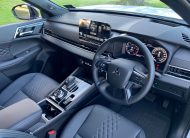 2024 Mitsubishi Outlander Exceed 2.5L 4WD 7 Seater CVT Auto