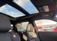 2024 Mitsubishi Outlander Exceed 2.5L 4WD 7 Seater CVT Auto