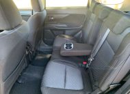 2021 Mitsubishi Outlander LS 2.4L Petrol 7 Seater Automatic