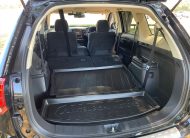 2021 Mitsubishi Outlander LS 2.4L Petrol 7 Seater Automatic