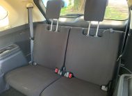 2021 Mitsubishi Outlander LS 2.4L Petrol 7 Seater Automatic
