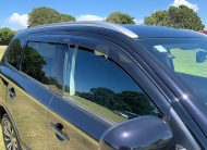 2021 Mitsubishi Outlander LS 2.4L Petrol 7 Seater Automatic