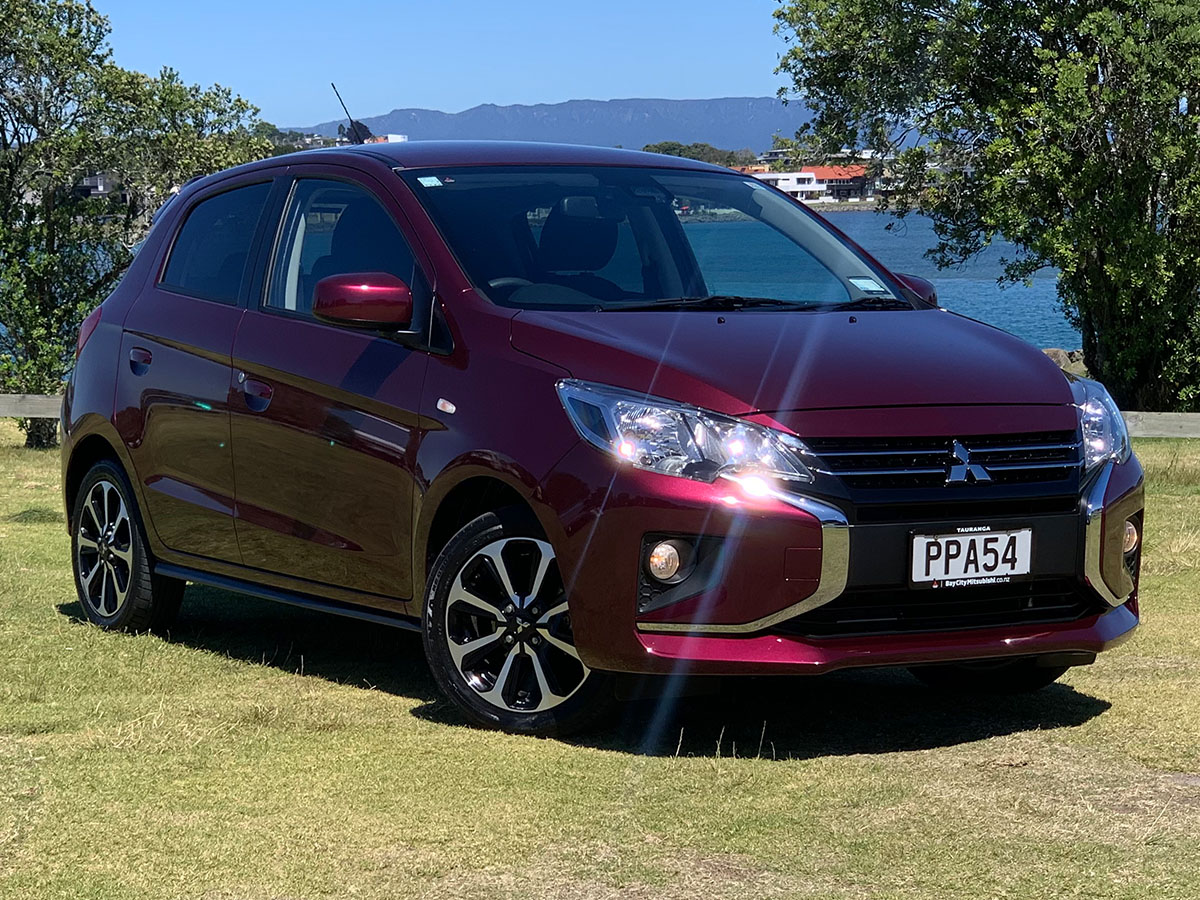 【mentaikofx2】MITSUBISHI 2022年製 Explore 2022 Mitsubishi SUV Models | 2022 Mitsubishi SUV Lineup