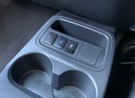 2022 Mitsubishi Mirage XLS 1.2L Petrol Auto