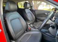 2023 Hyundai Kona 2.0 Limited 2WD