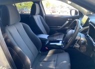 2024 Mitsubishi Eclipse Cross XLS 2WD