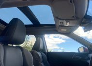 2024 Mitsubishi Outlander VRX 2.5L 4WD 7 Seater CVT Auto