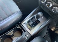2018 Mitsubishi ASX XLS 2.0L Petrol Auto